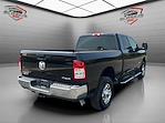Used 2024 Ram 2500 Big Horn Crew Cab 4WD Pickup for sale #11359 - photo 5
