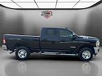 Used 2024 Ram 2500 Big Horn Crew Cab 4WD Pickup for sale #11359 - photo 6