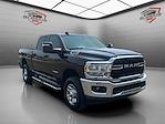 Used 2024 Ram 2500 Big Horn Crew Cab 4WD Pickup for sale #11359 - photo 7