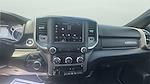 Used 2024 Ram 2500 Big Horn Crew Cab 4WD Pickup for sale #11359 - photo 9