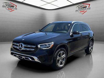 2022 Mercedes-Benz GLC 300 SUV AWD SUV for sale #11361 - photo 1
