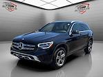2022 Mercedes-Benz GLC 300 SUV AWD SUV for sale #11361 - photo 1
