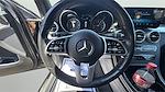 2022 Mercedes-Benz GLC 300 SUV AWD SUV for sale #11361 - photo 10