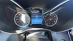 2022 Mercedes-Benz GLC 300 SUV AWD SUV for sale #11361 - photo 11