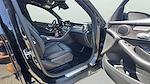 2022 Mercedes-Benz GLC 300 SUV AWD SUV for sale #11361 - photo 12
