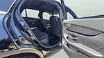 2022 Mercedes-Benz GLC 300 SUV AWD SUV for sale #11361 - photo 13