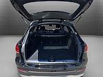 2022 Mercedes-Benz GLC 300 SUV AWD SUV for sale #11361 - photo 14