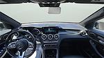 2022 Mercedes-Benz GLC 300 SUV AWD SUV for sale #11361 - photo 15
