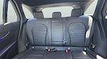 2022 Mercedes-Benz GLC 300 SUV AWD SUV for sale #11361 - photo 16