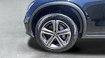 2022 Mercedes-Benz GLC 300 SUV AWD SUV for sale #11361 - photo 17