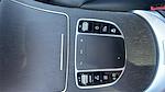2022 Mercedes-Benz GLC 300 SUV AWD SUV for sale #11361 - photo 18