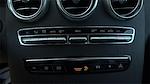 2022 Mercedes-Benz GLC 300 SUV AWD SUV for sale #11361 - photo 19