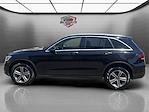 2022 Mercedes-Benz GLC 300 SUV AWD SUV for sale #11361 - photo 4