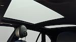 2022 Mercedes-Benz GLC 300 SUV AWD SUV for sale #11361 - photo 20