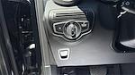 2022 Mercedes-Benz GLC 300 SUV AWD SUV for sale #11361 - photo 21