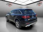 2022 Mercedes-Benz GLC 300 SUV AWD SUV for sale #11361 - photo 2