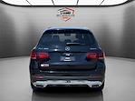 2022 Mercedes-Benz GLC 300 SUV AWD SUV for sale #11361 - photo 3