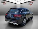2022 Mercedes-Benz GLC 300 SUV AWD SUV for sale #11361 - photo 5