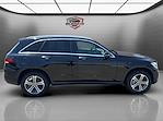 2022 Mercedes-Benz GLC 300 SUV AWD SUV for sale #11361 - photo 6