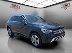 2022 Mercedes-Benz GLC 300 SUV AWD SUV for sale #11361 - photo 7