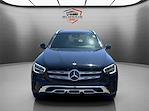 2022 Mercedes-Benz GLC 300 SUV AWD SUV for sale #11361 - photo 8