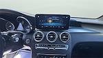 2022 Mercedes-Benz GLC 300 SUV AWD SUV for sale #11361 - photo 9