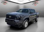 2025 Toyota Tacoma Double Cab 4WD Pickup for sale #11362 - photo 1
