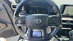 2025 Toyota Tacoma Double Cab 4WD Pickup for sale #11362 - photo 10