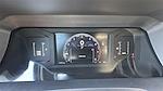 2025 Toyota Tacoma Double Cab 4WD Pickup for sale #11362 - photo 11