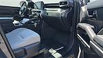 2025 Toyota Tacoma Double Cab 4WD Pickup for sale #11362 - photo 12