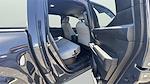 2025 Toyota Tacoma Double Cab 4WD Pickup for sale #11362 - photo 13