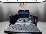 2025 Toyota Tacoma Double Cab 4WD Pickup for sale #11362 - photo 14