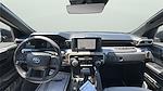 2025 Toyota Tacoma Double Cab 4WD Pickup for sale #11362 - photo 15