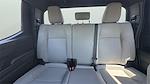 2025 Toyota Tacoma Double Cab 4WD Pickup for sale #11362 - photo 16
