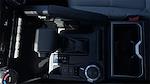 2025 Toyota Tacoma Double Cab 4WD Pickup for sale #11362 - photo 18