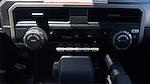 2025 Toyota Tacoma Double Cab 4WD Pickup for sale #11362 - photo 19