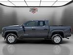 2025 Toyota Tacoma Double Cab 4WD Pickup for sale #11362 - photo 4