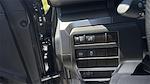 2025 Toyota Tacoma Double Cab 4WD Pickup for sale #11362 - photo 20