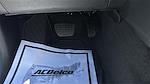 2025 Toyota Tacoma Double Cab 4WD Pickup for sale #11362 - photo 21