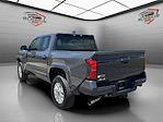 2025 Toyota Tacoma Double Cab 4WD Pickup for sale #11362 - photo 2