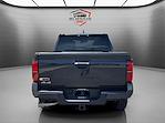 2025 Toyota Tacoma Double Cab 4WD Pickup for sale #11362 - photo 3