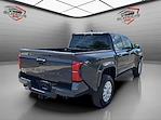 2025 Toyota Tacoma Double Cab 4WD Pickup for sale #11362 - photo 5