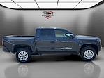 2025 Toyota Tacoma Double Cab 4WD Pickup for sale #11362 - photo 6