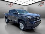 2025 Toyota Tacoma Double Cab 4WD Pickup for sale #11362 - photo 7