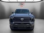 2025 Toyota Tacoma Double Cab 4WD Pickup for sale #11362 - photo 8