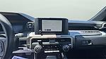 2025 Toyota Tacoma Double Cab 4WD Pickup for sale #11362 - photo 9