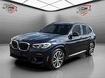 2021 BMW X3 AWD SUV for sale #11364B - photo 1