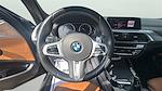 2021 BMW X3 AWD SUV for sale #11364B - photo 10