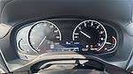 2021 BMW X3 AWD SUV for sale #11364B - photo 11