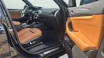 2021 BMW X3 AWD SUV for sale #11364B - photo 12